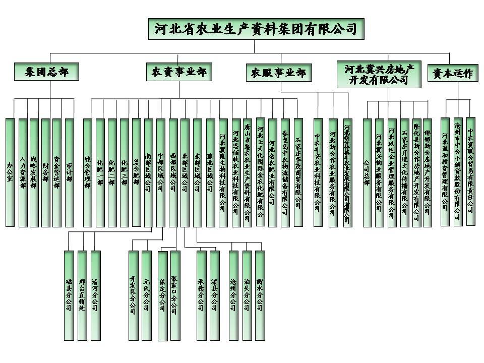 點擊放大